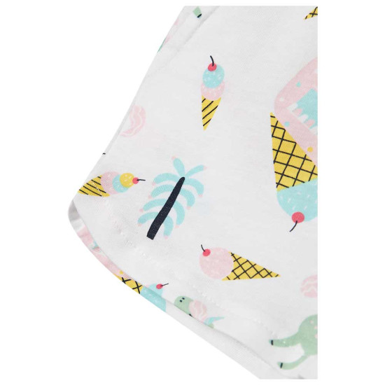 Name It Βρεφικό σετ